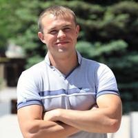 Отзыв от Никита - Visa DTV