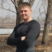 Отзыв от Николай - DTV виза